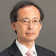 慶応大学 伊香賀俊治教授