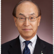 住環境計画研究所(東京・千代田)会長の中上英俊氏